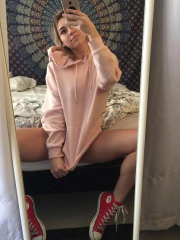 Мелиса Иваново Эскорт Реал фото 2