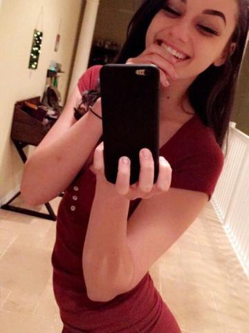 Светлана фото 5