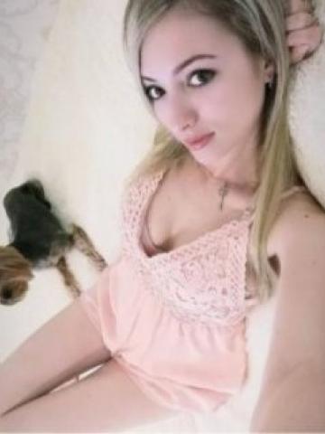 Соня Равных Нет фото 3