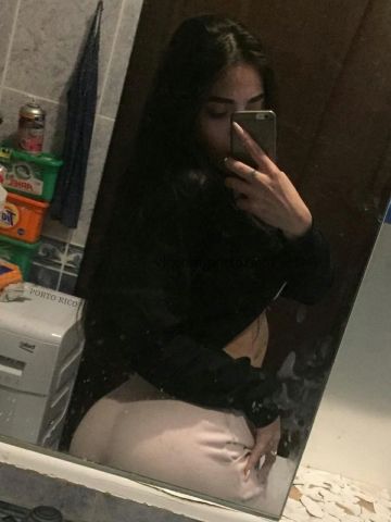 Жанна фото 3