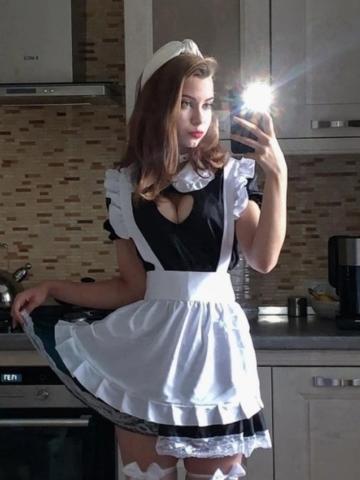 Елизавета фото 3