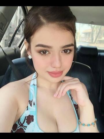 Вероника фото 3