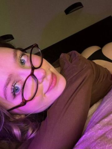 Вероника Грация Омутнинск