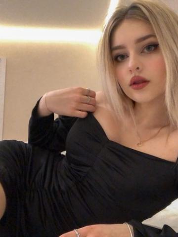 Зара Хит Сезона фото 3