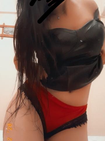 Елена Симфония фото 3